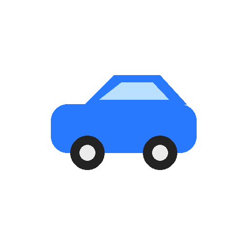 Detail On Demand logo